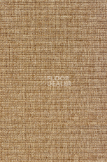 Циновки Aw Invictus Levinus Levinus 35 a фото 1 | FLOORDEALER