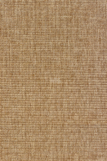 Aw Invictus Levinus Levinus 35 a фото 1 | FLOORDEALER