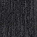 Ковровая плитка Balsan Jungle Planks 990  | FLOORDEALER