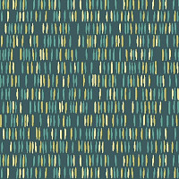 Ковролин Big Carus UL 010-23508 фото 1 | FLOORDEALER