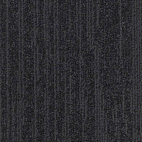 Ковровая плитка Balsan Jungle Planks 990 фото 1 | FLOORDEALER