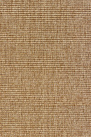 Циновки Aw Invictus Levinus Levinus 35 a фото 1 | FLOORDEALER