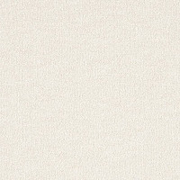 Ковролин Balta ITC Figaro new Figaro 030 фото 1 | FLOORDEALER