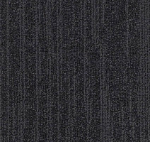 Ковровая плитка Balsan Jungle Planks 990 фото 1 | FLOORDEALER