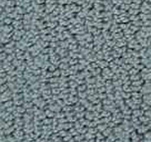 Ковролин Infloor Color 53 555 фото 1 | FLOORDEALER