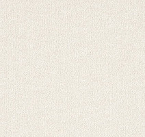 Ковролин Balta ITC Figaro new Figaro 030 фото 1 | FLOORDEALER