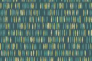 Ковролин Big Carus UL 010-23508 фото  | FLOORDEALER