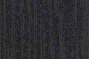 Ковровая плитка Balsan Jungle Planks 990 фото  | FLOORDEALER