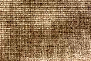 Циновки Aw Invictus Levinus Levinus 35 a фото  | FLOORDEALER