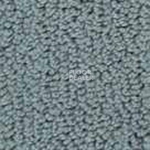Ковролин Infloor Color 53 555 фото 1 | FLOORDEALER