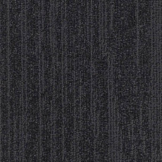 Ковровая плитка Balsan Jungle Planks 990 фото 1 | FLOORDEALER