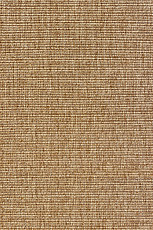 Циновки Aw Invictus Levinus Levinus 35 a фото 1 | FLOORDEALER