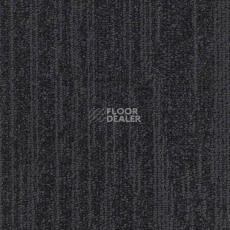 Ковровая плитка Balsan Jungle Planks 990 фото 1 | FLOORDEALER