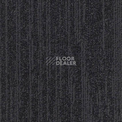 Ковровая плитка Balsan Jungle Planks 990 фото 1 | FLOORDEALER