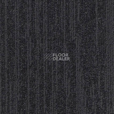 Ковровая плитка Balsan Jungle Planks 990 фото 1 | FLOORDEALER
