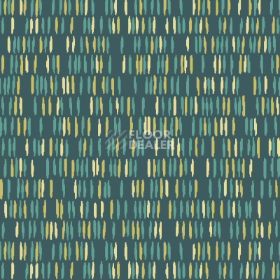 Ковролин Big Carus UL 010-23508 фото 1 | FLOORDEALER