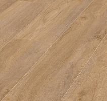 Ламинат Kronotex Robusto 12мм d4954 Дуб Премиум фото 1 | FLOORDEALER