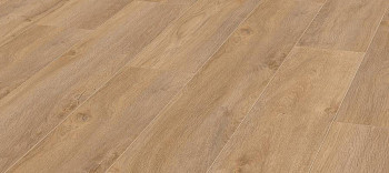 Ламинат Kronotex Robusto 12мм d4954 Дуб Премиум фото 1 | FLOORDEALER