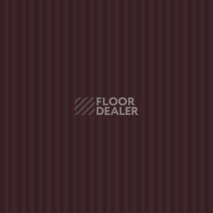 Ковролин Ege Highline Essentials rf 52754913 фото 1 | FLOORDEALER