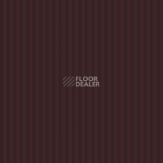 Ковролин Ege Highline Essentials rf 52754913 фото 1 | FLOORDEALER