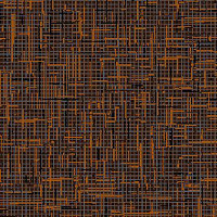 Ковровая плитка Halbmond Tiles & More 1 tm 1-013-05 фото 1 | FLOORDEALER