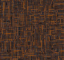 Ковровая плитка Halbmond Tiles & More 1 tm 1-013-05 фото 1 | FLOORDEALER