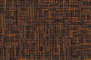 Ковровая плитка Halbmond Tiles & More 1 tm 1-013-05 фото  | FLOORDEALER