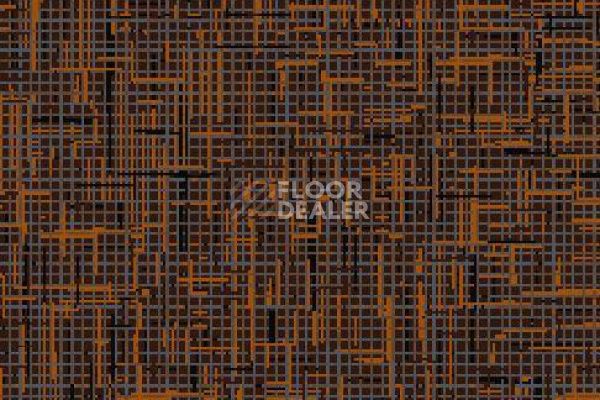 Ковровая плитка Halbmond Tiles & More 1  TM1-013-05 фото 1 | FLOORDEALER