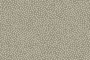 Ковролин Ege Highline Nature rf 52202915 фото  | FLOORDEALER