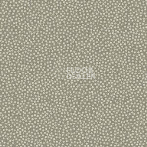 Ковролин Ege Highline Nature rf 52202915 фото 1 | FLOORDEALER