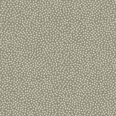 Ege Highline Nature rf 52202915 фото 1 | FLOORDEALER