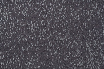 Innova Галактика Серо-фиолетовый фото 4 | FLOORDEALER