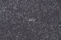 Innova Галактика Серо-фиолетовый фото 4 | FLOORDEALER