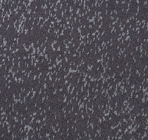 Innova Галактика Серо-фиолетовый фото 4 | FLOORDEALER