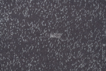 Innova Галактика Серо-фиолетовый фото 4 | FLOORDEALER