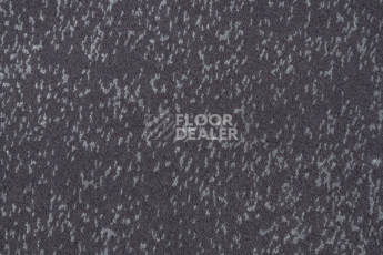 Innova Галактика Серо-фиолетовый фото 4 | FLOORDEALER