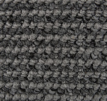 AW Radda AW Radda  97 фото 3 | FLOORDEALER