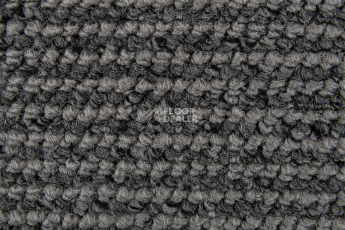 AW Radda AW Radda  97 фото 3 | FLOORDEALER