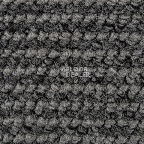 AW Radda AW Radda  97 фото 3 | FLOORDEALER