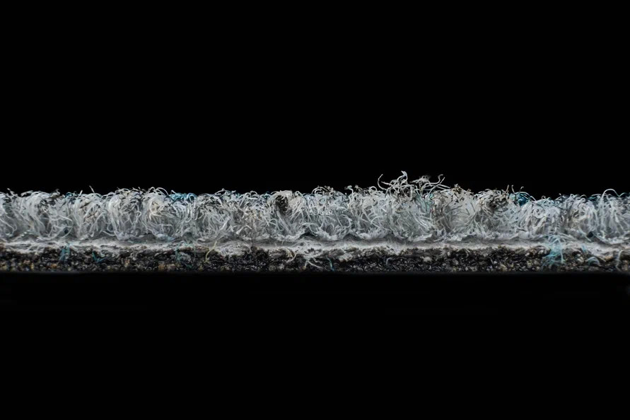 Desso Essence Stripes 8162 фото 4 | FLOORDEALER