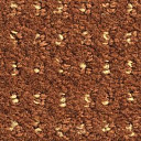 Ковролин Balsan Baccarat Baccarat 469  | FLOORDEALER