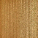 Ковровая плитка Modulyss Gradient 200  | FLOORDEALER