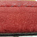 Ковровая плитка Modulyss Uni Uni  | FLOORDEALER