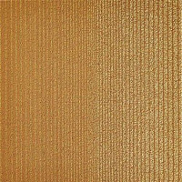 Ковровая плитка Modulyss Gradient 200 фото 1 | FLOORDEALER