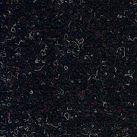 Ковролин Finett 6 4606 фото 1 | FLOORDEALER