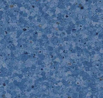Кварцвиниловые полы Mipolam Elegance 0349_Bluecrop фото 1 | FLOORDEALER