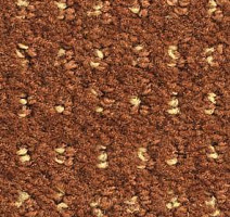 Ковролин Balsan Baccarat Baccarat 469 фото 1 | FLOORDEALER