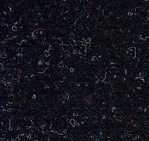 Ковролин Finett 6 4606 фото 1 | FLOORDEALER