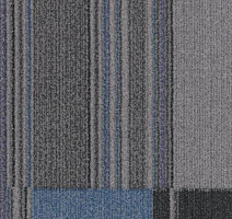 Ковролин Flotex Linear Cirrus s 270014 / t 570014 eclipse фото 1 | FLOORDEALER