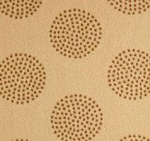 Ковролин Design Concept - Blossom 610 фото 1 | FLOORDEALER